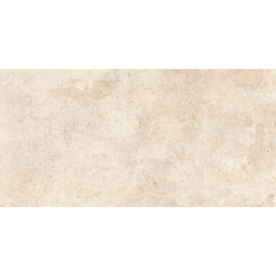 TEXEL BEIGE 30x60 stone look μπεζ πλακάκι τοίχου matt